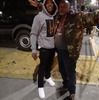 riverskeith415